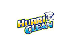 Hurriclean